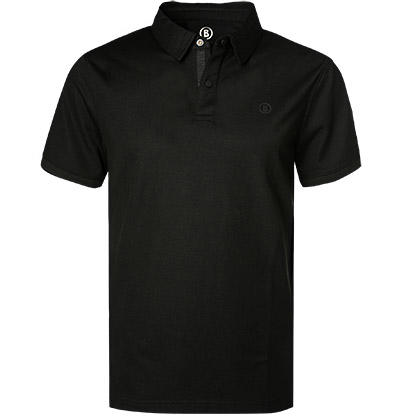 Bogner Polo-Shirt Timo-5F 5812/2727/026