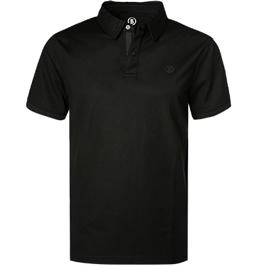 Stylingtipps Beschreibungsbild von BOGNER Polo-Shirt Timo-5F 5812/2727/026