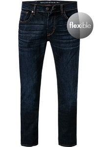 BALDESSARINI Jeans dunkelblau B1 16511.1477/6817