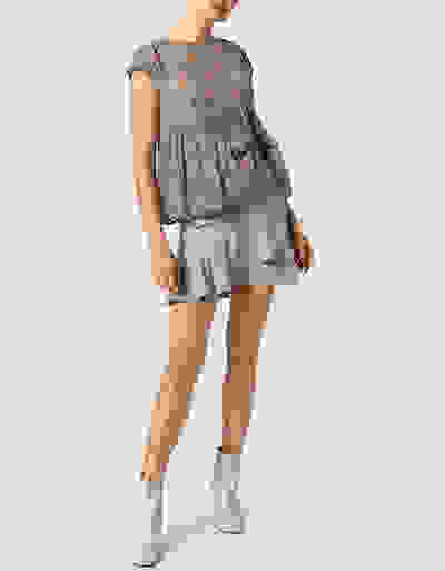 Loader Placeholder