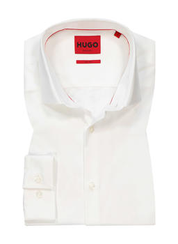 Stylingtipps Beschreibungsbild von HUGO Hemd Erondo 50389769/199