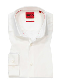 HUGO Hemd Erondo 50389769/199