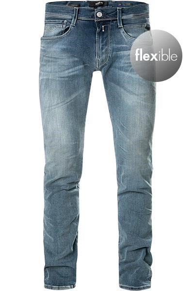 Replay Jeans Anbass M914Y.000.661 A05/009 Image 0
