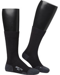 UYN Socken Athlesyon Comfort 1 Paar S100179/B000