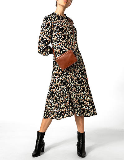 CINQUE Damen Kleid Cieyleena 1890-5208/99