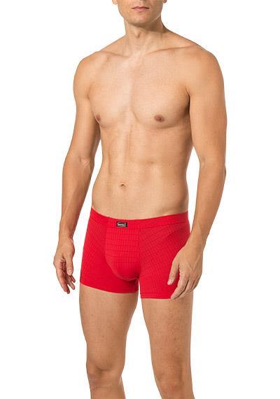 bruno banani Shorts Check Line 2.0 2201-2165/1070