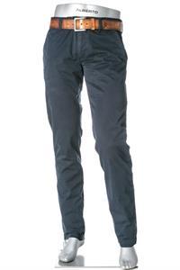 Alberto Regular Fit Lou Pima Cotton 89571202/899