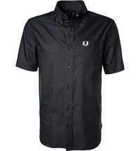 Fred Perry Hemd M8502/608