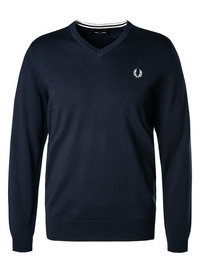 Fred Perry Pullover K9600/608