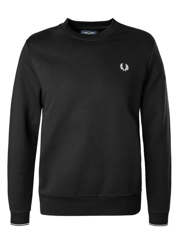 Fred Perry Sweatshirt M7535/184