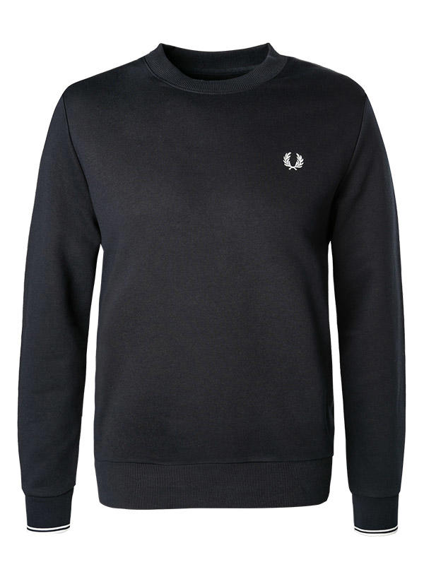 Fred Perry Sweatshirt M7535/248