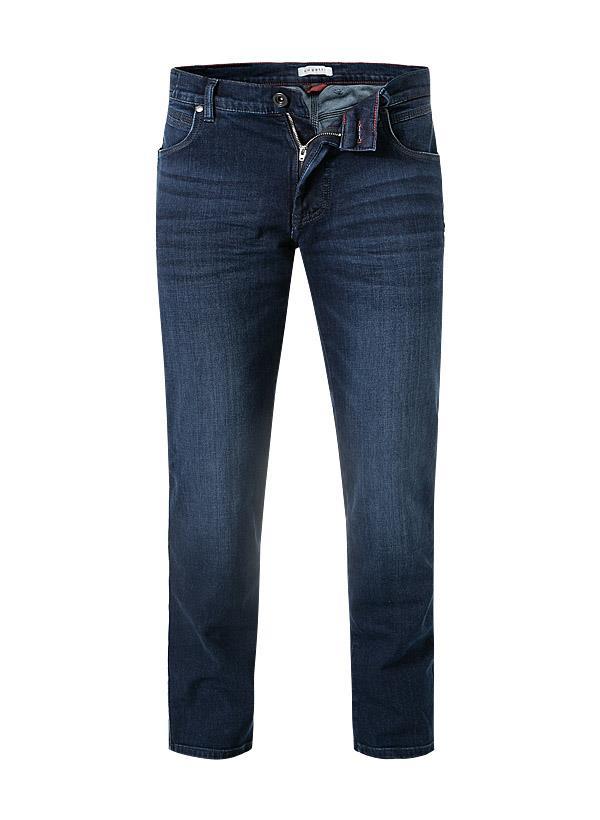 bugatti Jeans 3038D/86676/391