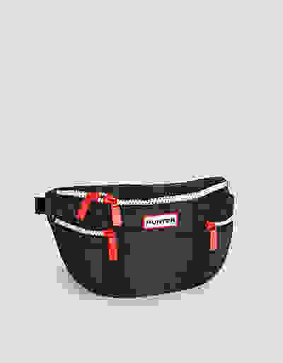 Loader Placeholder