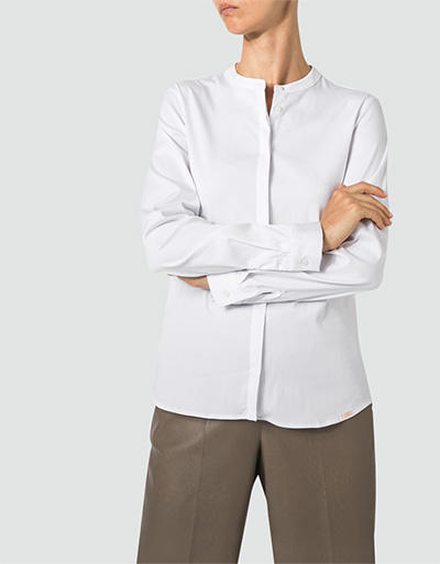 CINQUE Damen Bluse Cipaper 5651-1408/01