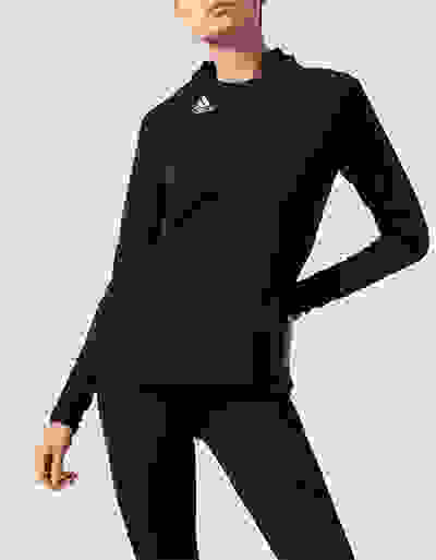 Loader Placeholder