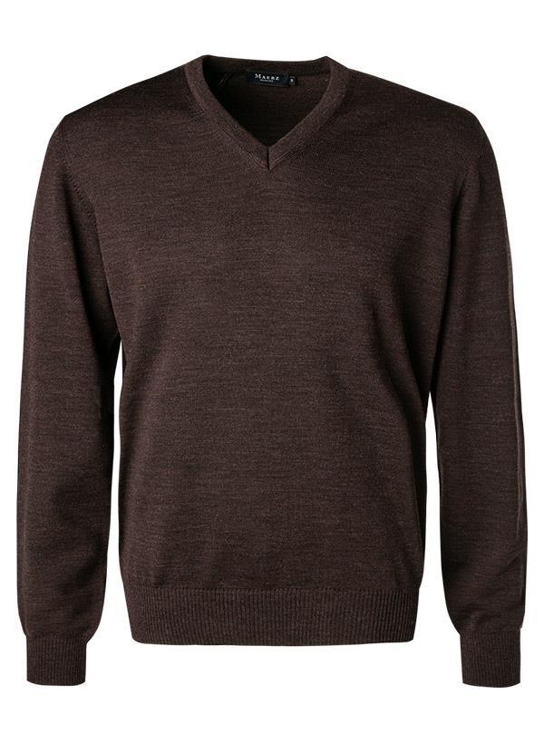 Maerz V-Pullover 490400/189