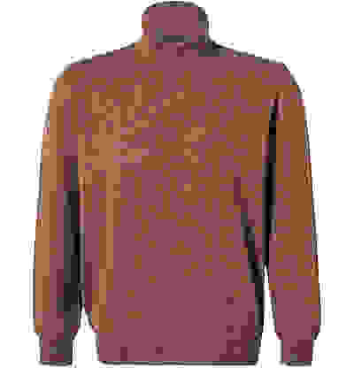 Loader Placeholder