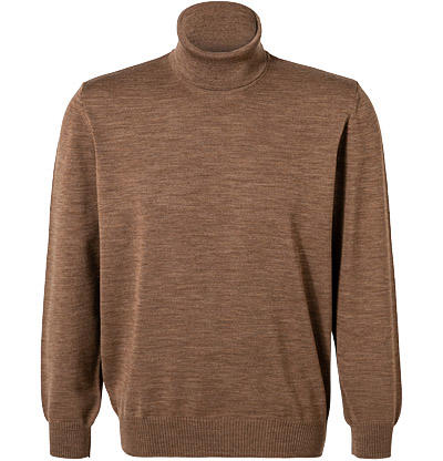 MAERZ Muenchen Pullover 490600/170 Image 0
