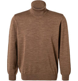 Stylingtipps Beschreibungsbild von MAERZ Muenchen Pullover 490600/170
