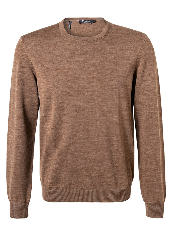 Maerz Pullover 470500/170
