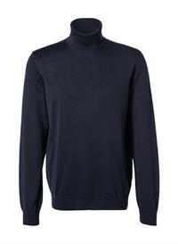 Maerz Rollkragenpullover 470600/399