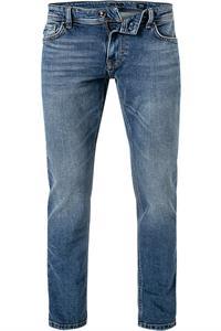 JOOP! Jeans Hamond 30023261/433