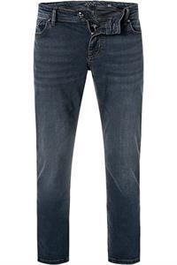 JOOP! Jeans Hadmond 30023957/421