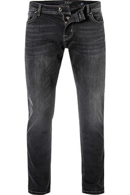 Stylingtipps Beschreibungsbild von JOOP! Jeans Hamond 30023263/411