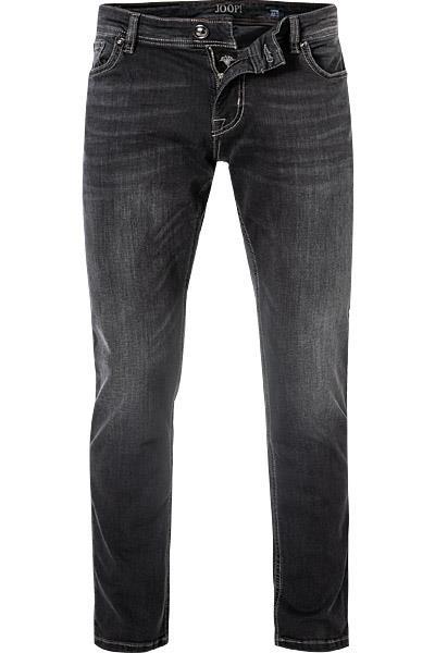 JOOP! Jeans Hamond 30023263/411