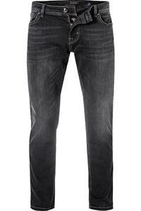 JOOP! Jeans Hamond 30023263/411