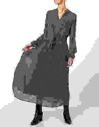 Loader Placeholder