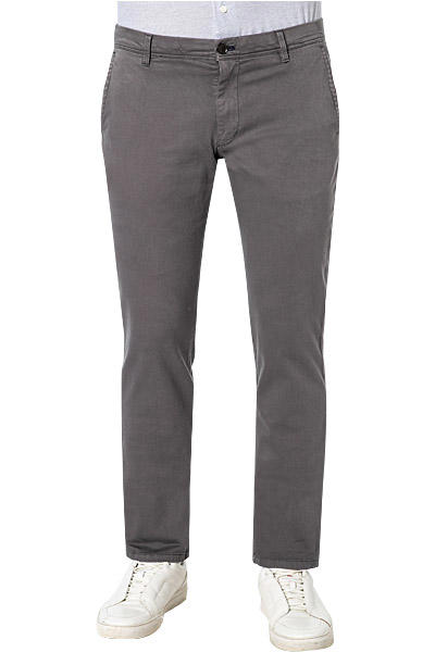 JOOP! Hose Matthew 30025087/030