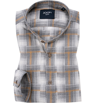 JOOP! Hemd Hedde-W 30022749/030