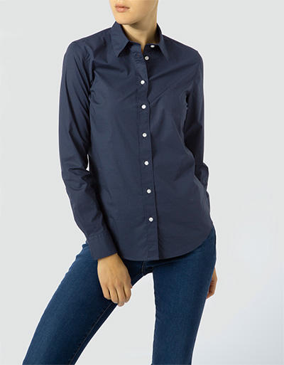 Gant Damen Bluse 4350022/433