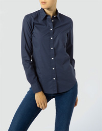 Gant Damen Bluse 4350022/433