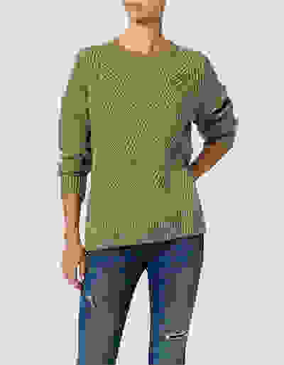 Loader Placeholder