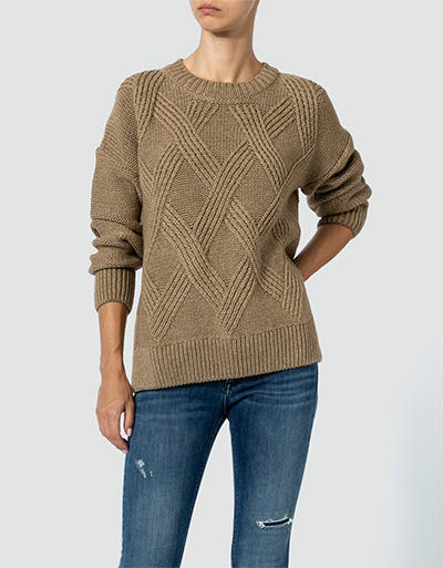 Gant Damen Pullover 4803099/213