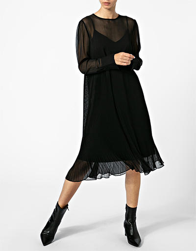 JOOP! Damen Kleid Dadin 30023418/001 Image 0