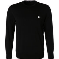 Fred Perry Pullover K9601/102
