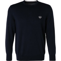 Fred Perry Pullover K9601/608