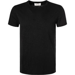 Stylingtipps Beschreibungsbild von American Vintage T-Shirt MBYSA18B/noir