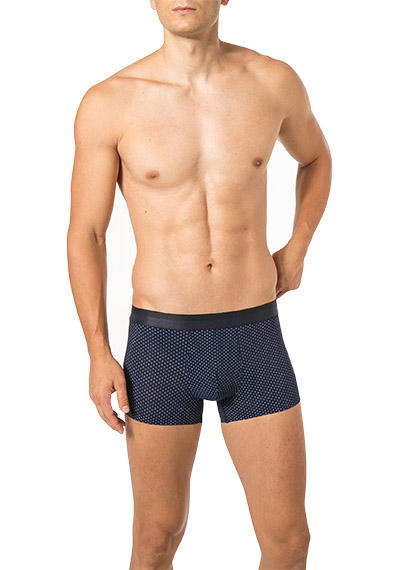 HOM Boxer Briefs Max 401914/00RA