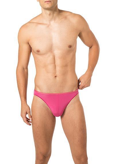 HOM Micro Briefs Plumes 404756/1128