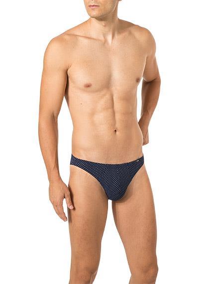 HOM Comfort Micro Briefs Max 401912/00RA