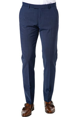 Stylingtipps Beschreibungsbild von Strellson Hose Mercer 30024660/430