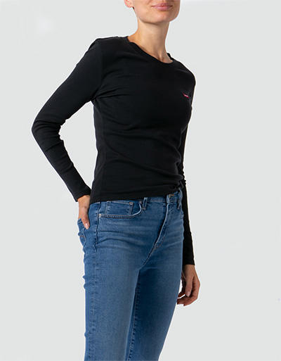Levi's® Damen T-Shirt 69555/0014