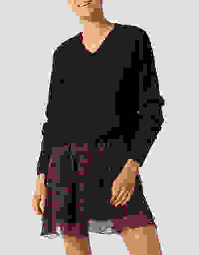 Loader Placeholder