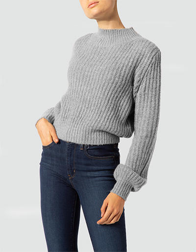 Replay Damen Pullover DK7057.000.G22648/M04 Image 0