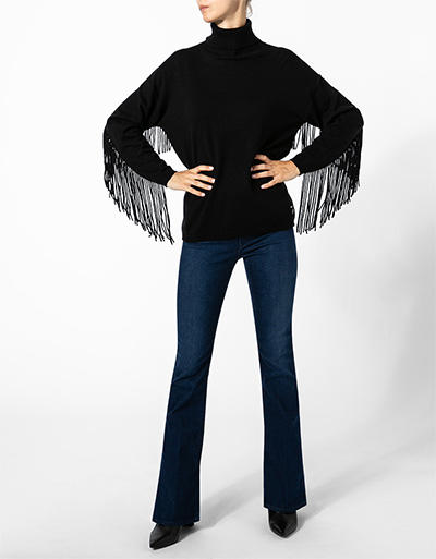 Replay Damen Pullover DK7052.000.G22998/098