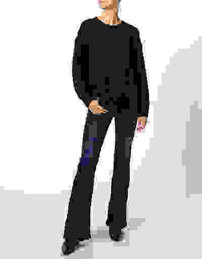 Loader Placeholder